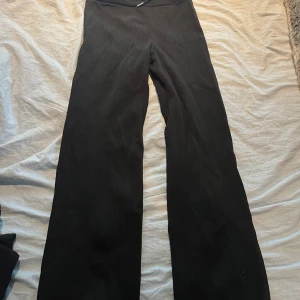 Ribbade mjukis  - Ribbade mjukis - använda Max 3 ggr. Helt nytt skick. Från NA-KD 