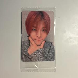 yuta fact check pob pre order benefit photocard  - wts | mint skick <3 skriv privat för fler bilder eller några frågor. köp sker genom ”köp nu”, swish eller paypal 🎀 har 500+ proofs på instagram @tradingfairylix 🤍