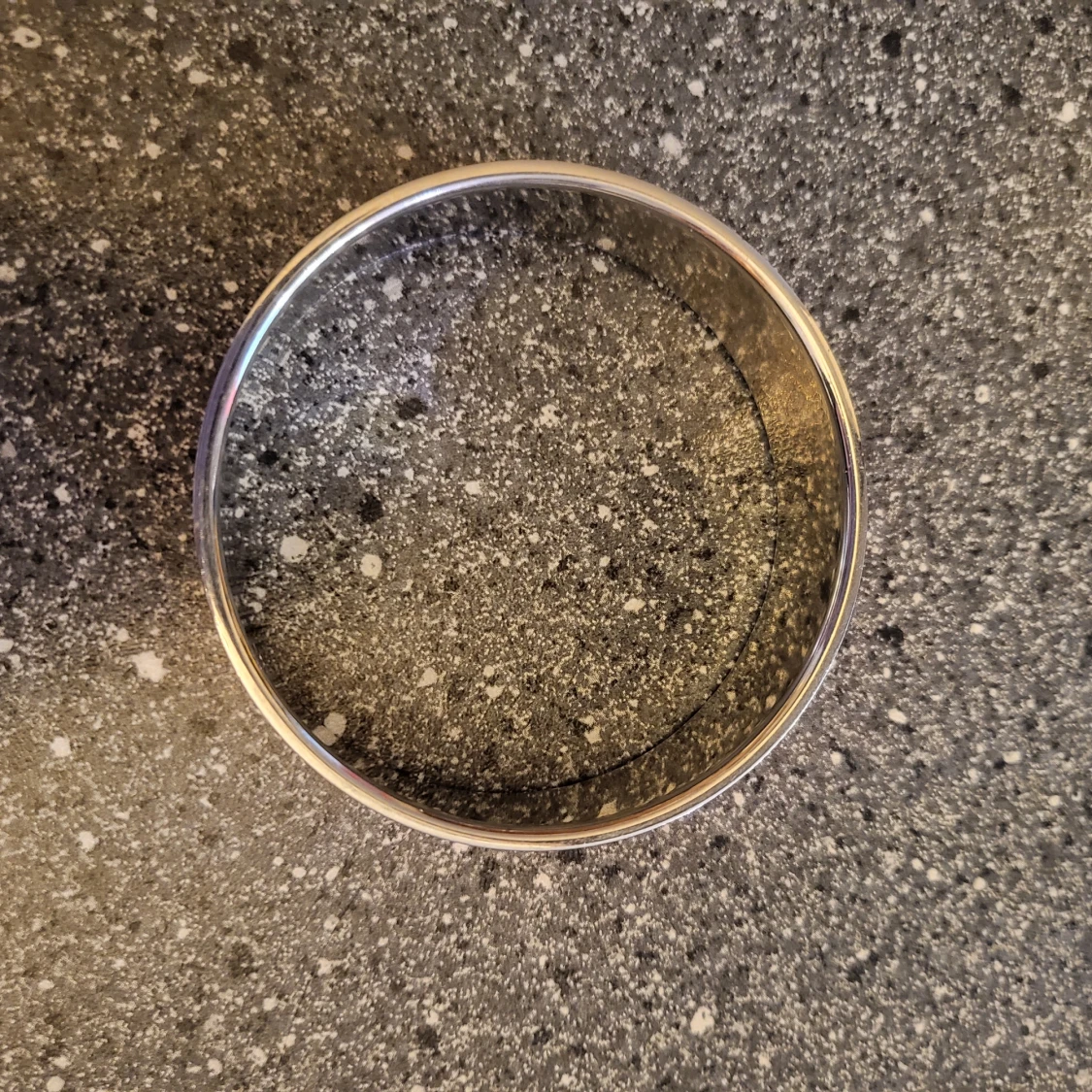 Ralph lauren armband  - 91