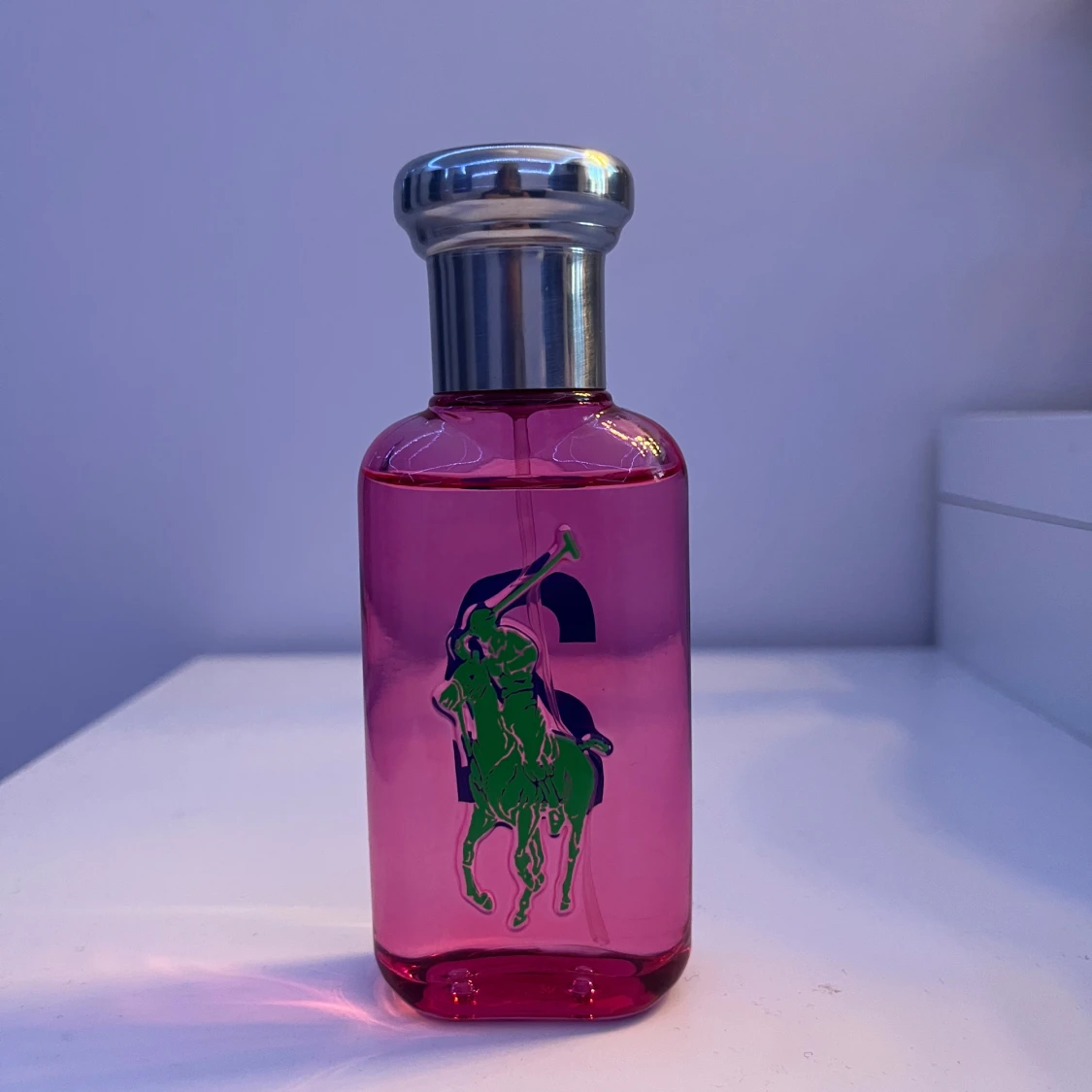 Ralph Lauren Parfym💞 - 90