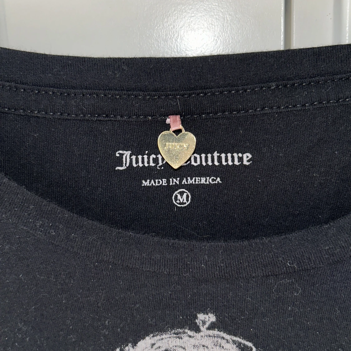 Juicy Couture tröja - 91