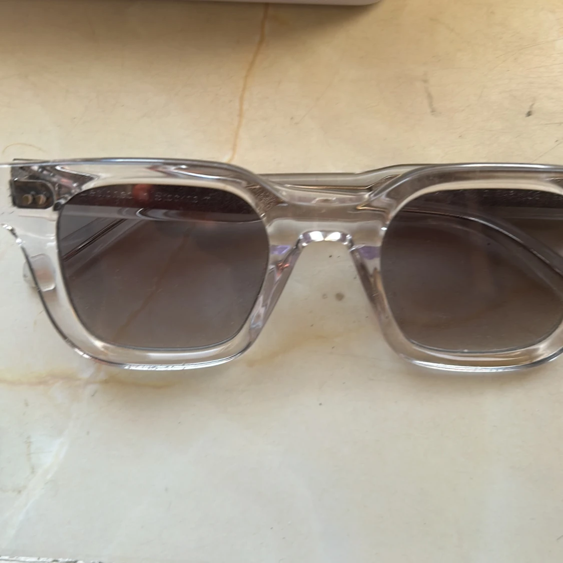 Chimis 04 grey  - 91