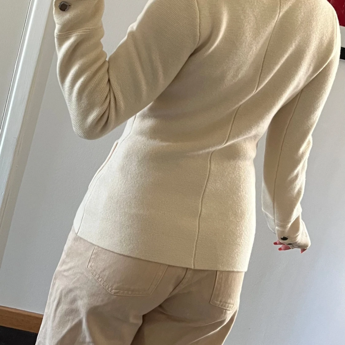 Vacker Gant kofta - 92