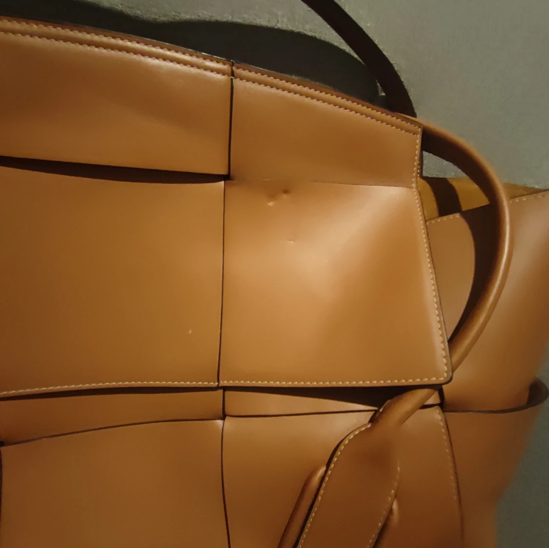 Finns Strand väskan  - 2
