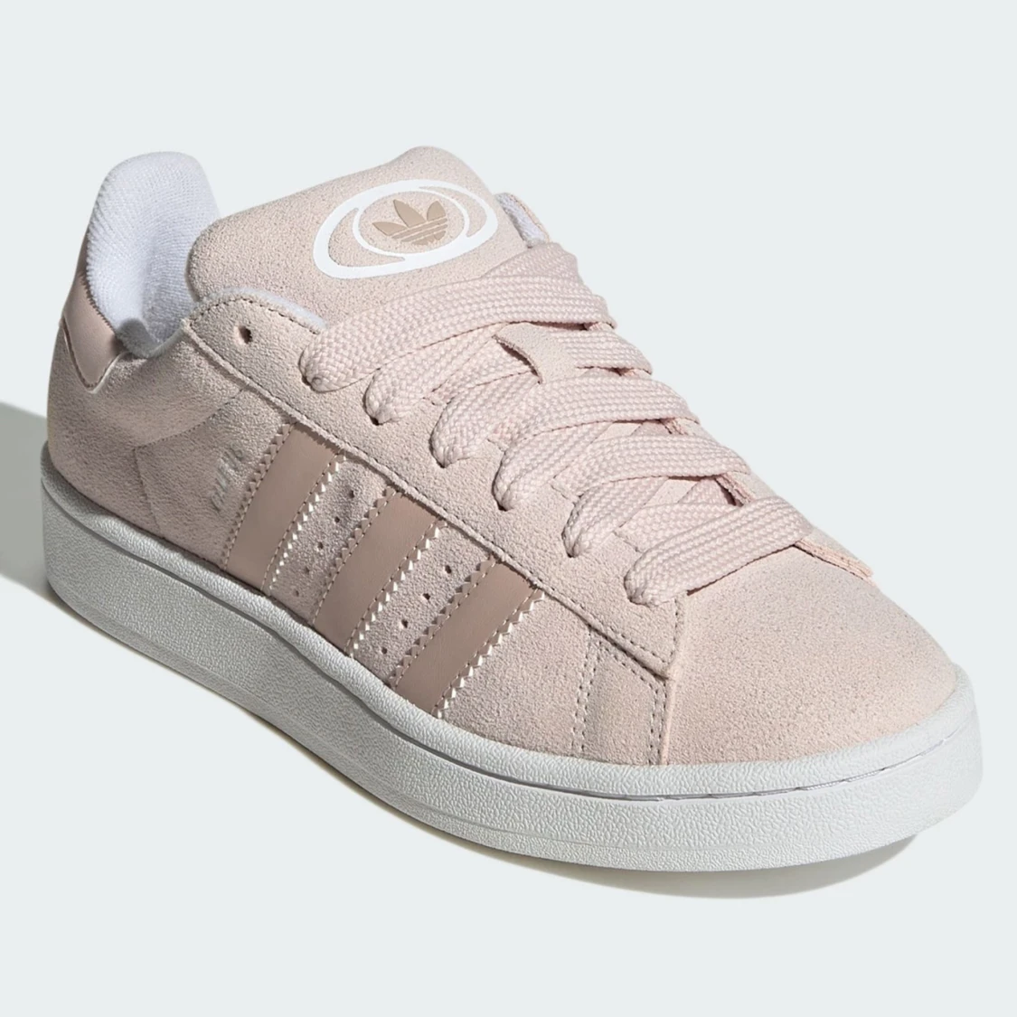 Adidas campus 00 - 90