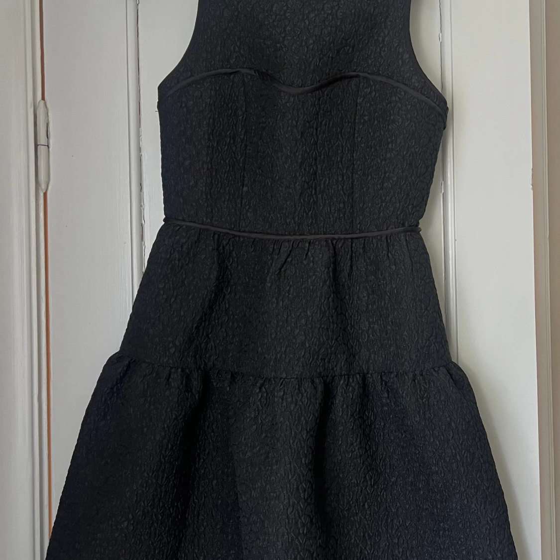 Klänning, & other stories - 90