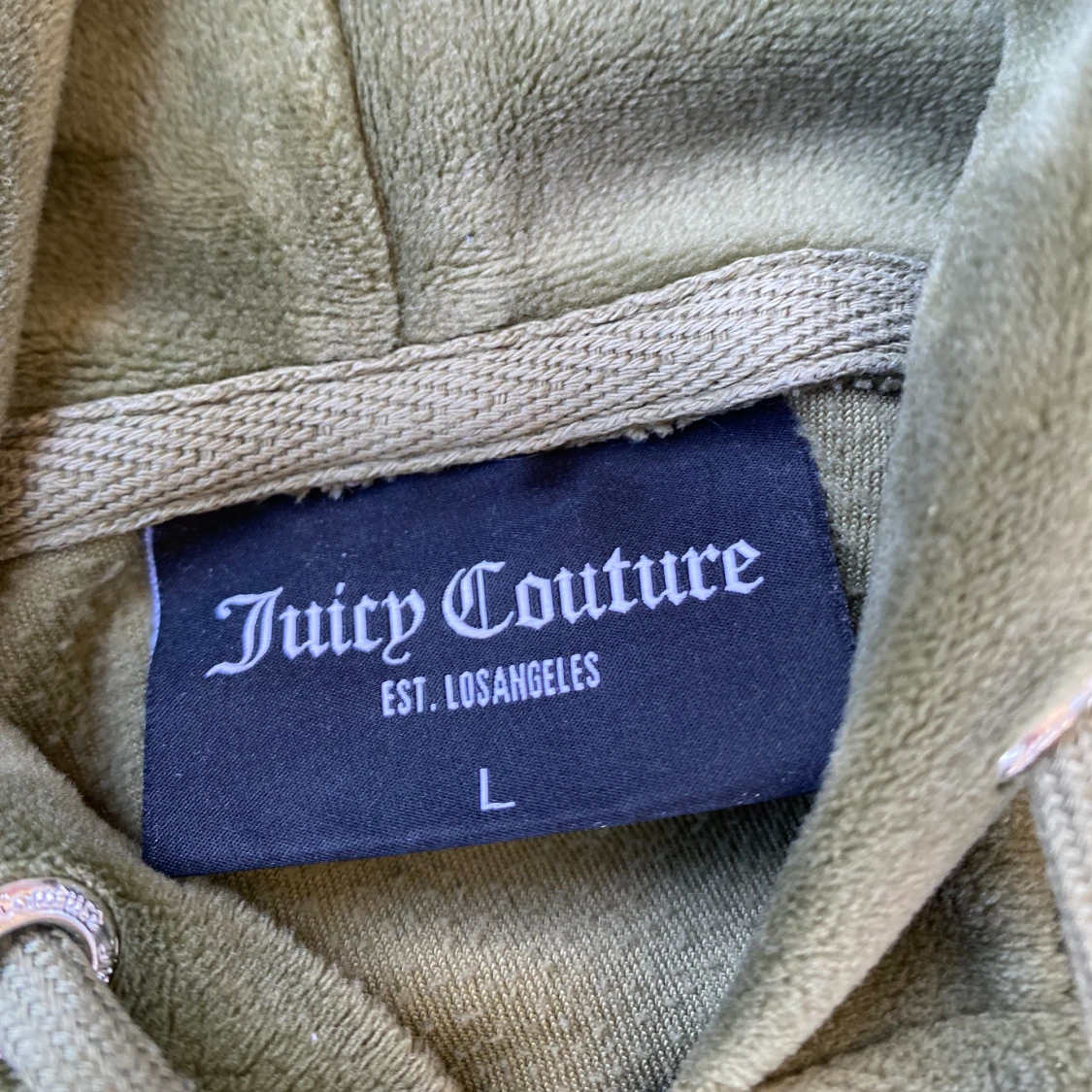 Juicy couture set - 90