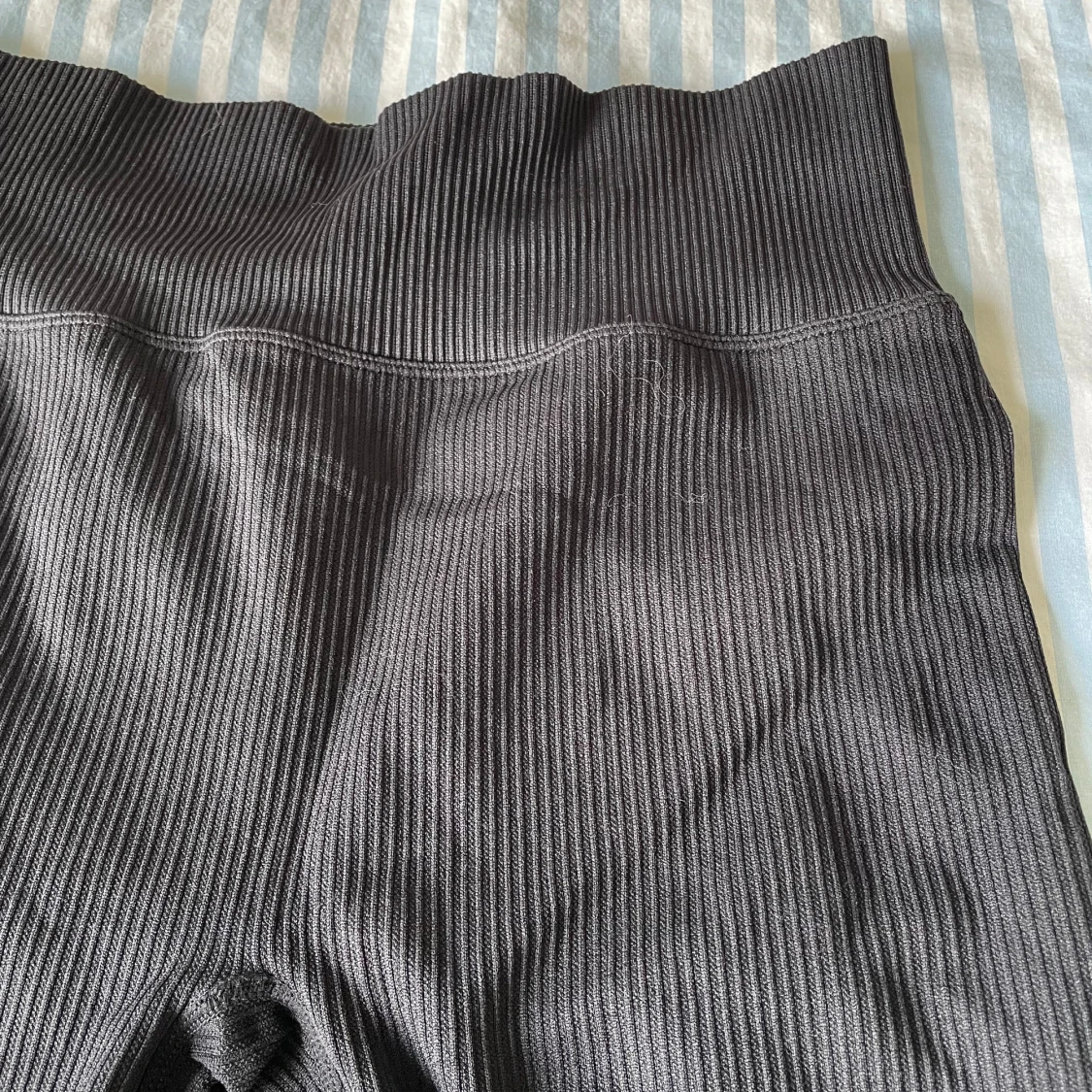 Träningstights  - 90