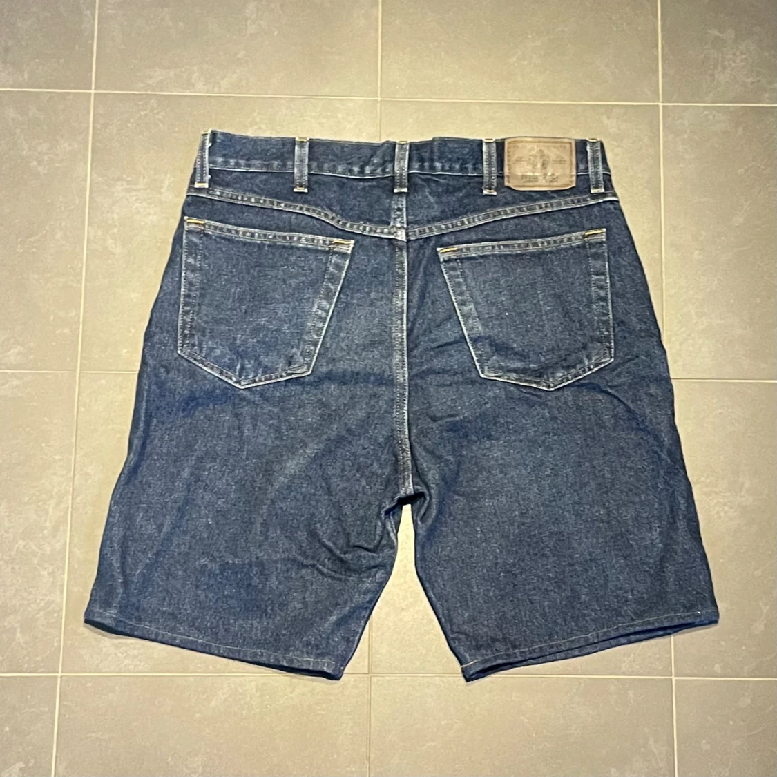 Jorts - 90