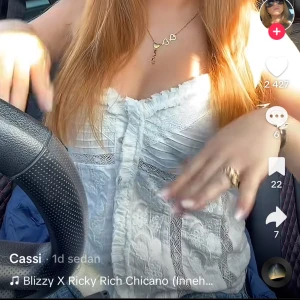 Svart zara linne ”prislapp på” - Jättefint zara linne i svart strl Xs med prislapp på  (tog vit bild för detaljerna syns inte bra på bilden) två första bilderna är lånade 🌸