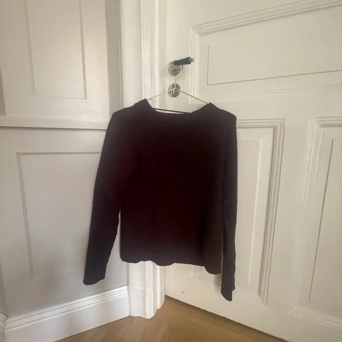 Vero Moda tröjor 🥰 - 90