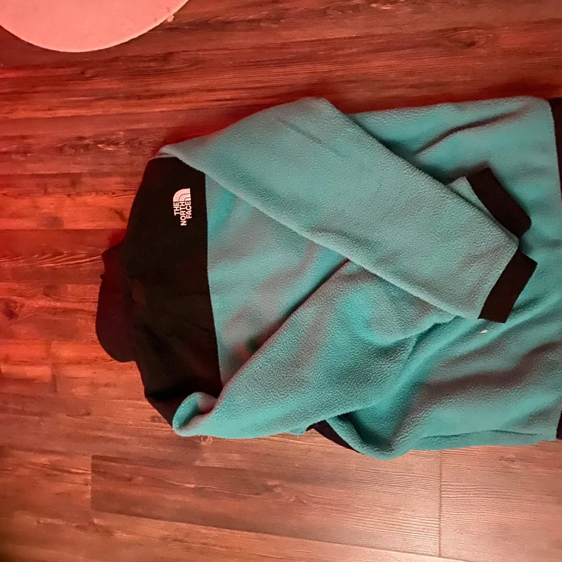 The North Face Fleece Jacka - 91