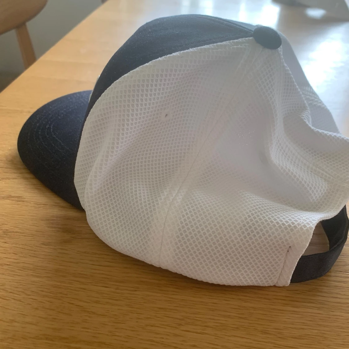 Sällsyn hugo boss keps (onesize) - 91