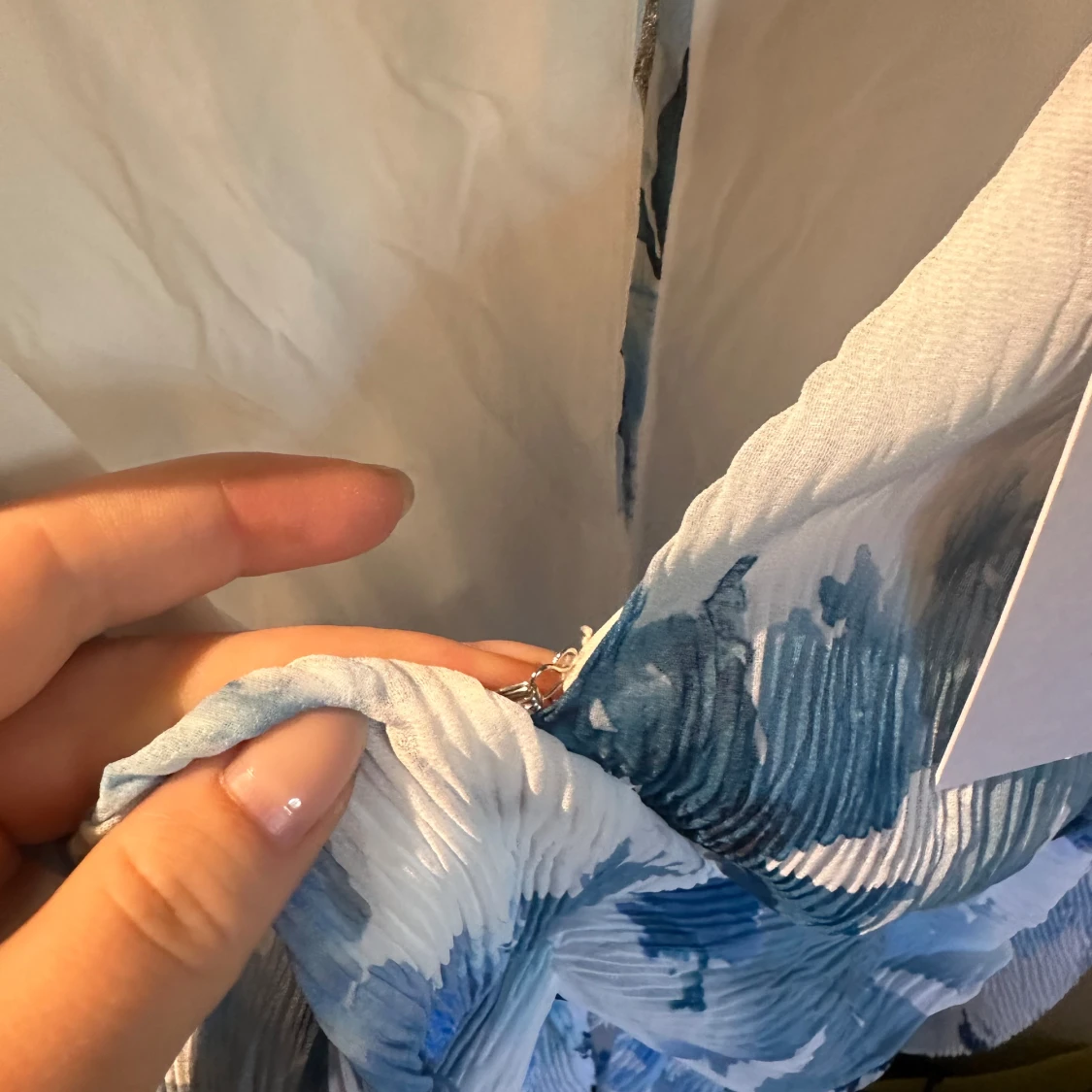 Lojsan Wallin NA-KD Klänning - 92