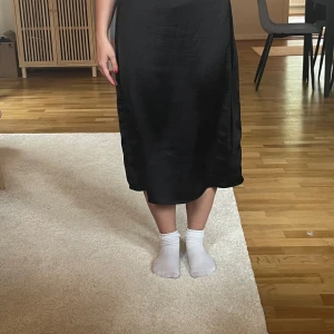 Sidenskjol - Sidenkjol