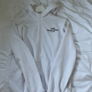 Sipp hoodie  - Super fin och skön tröja