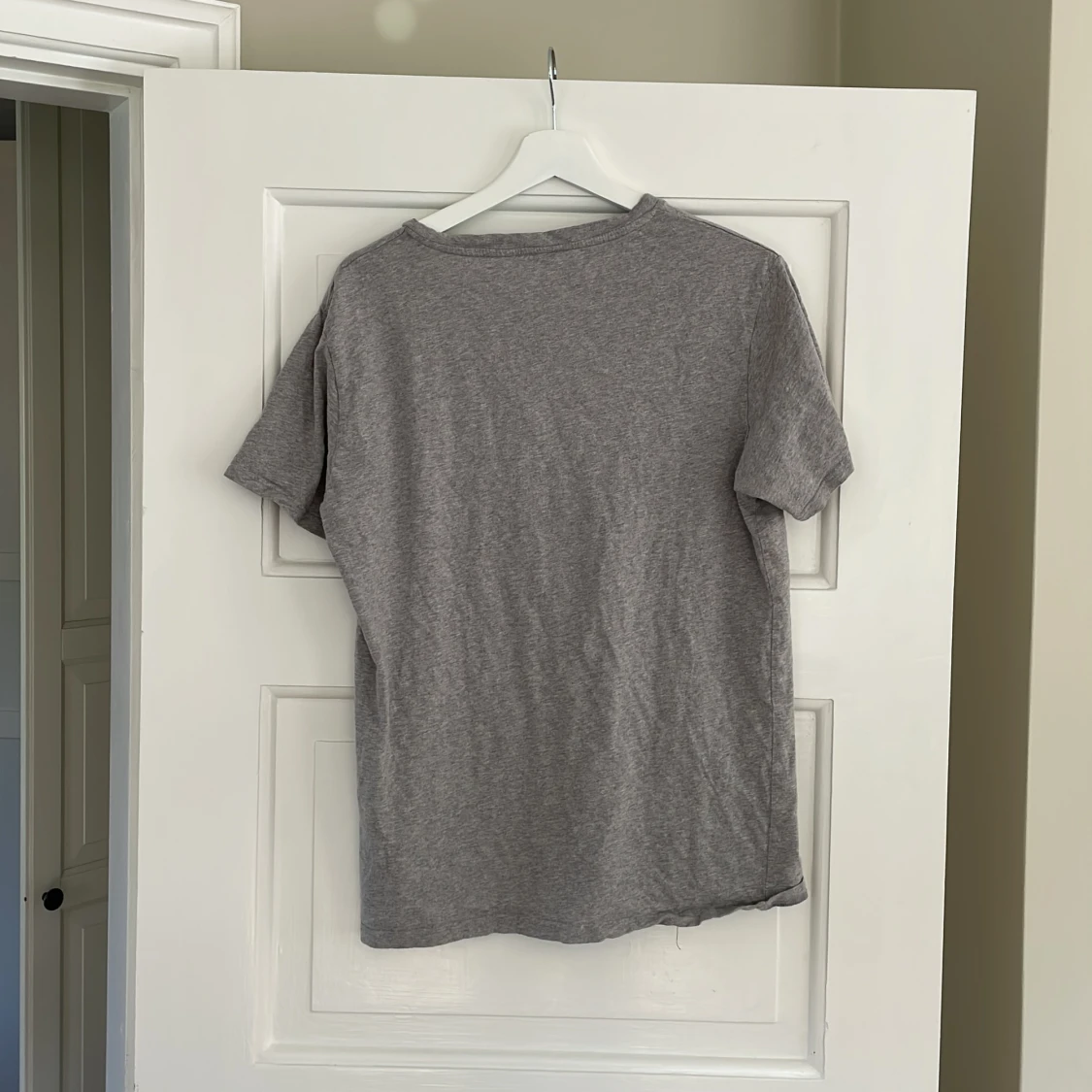 WoodWood T-shirt  - 91