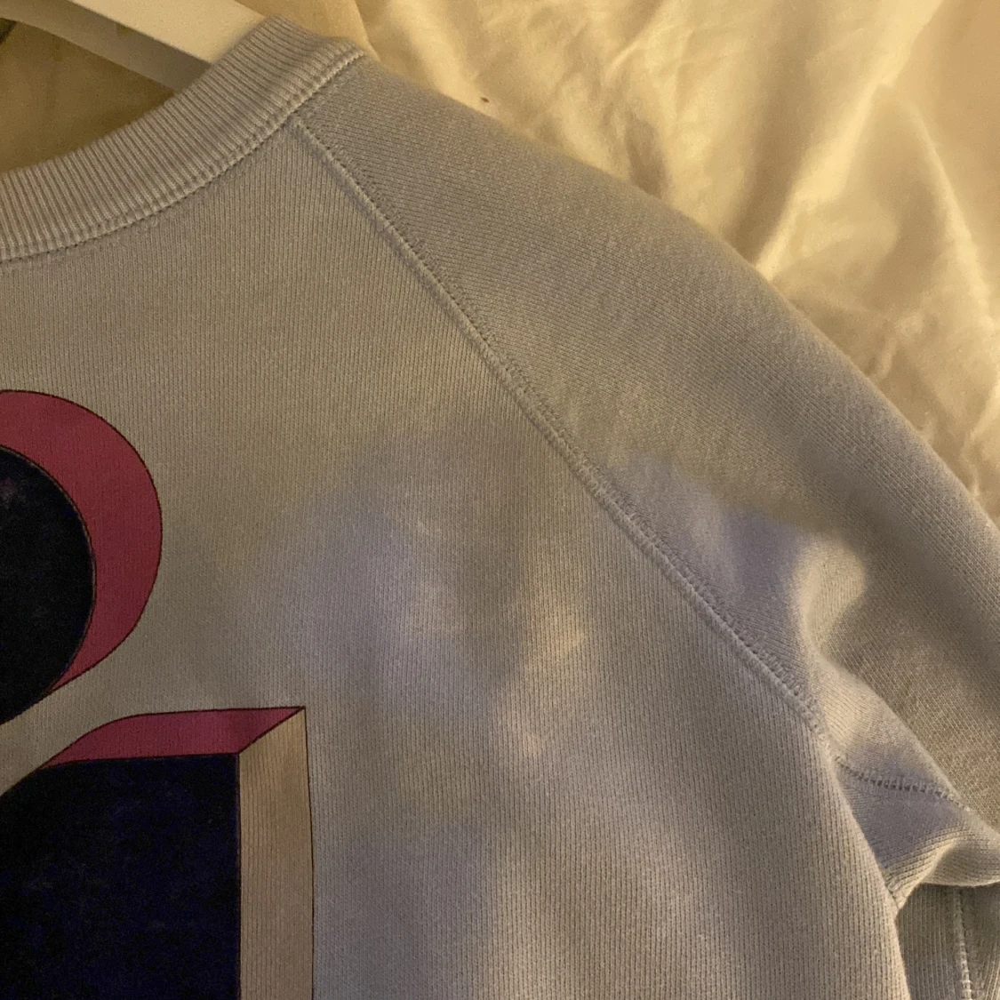 Isabel marant tröja - 90