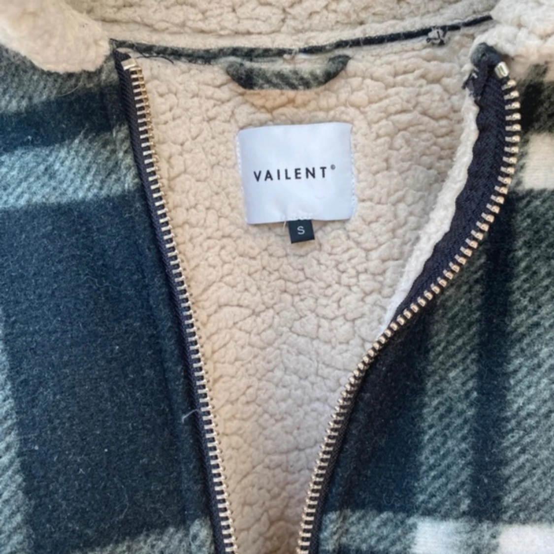 Jacka Vailent st S - 91