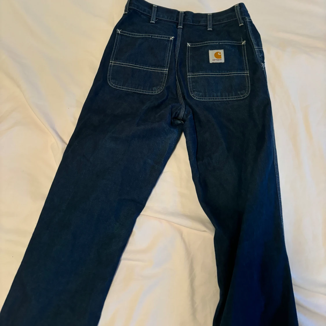 Carhartt simple pant Dam - 91