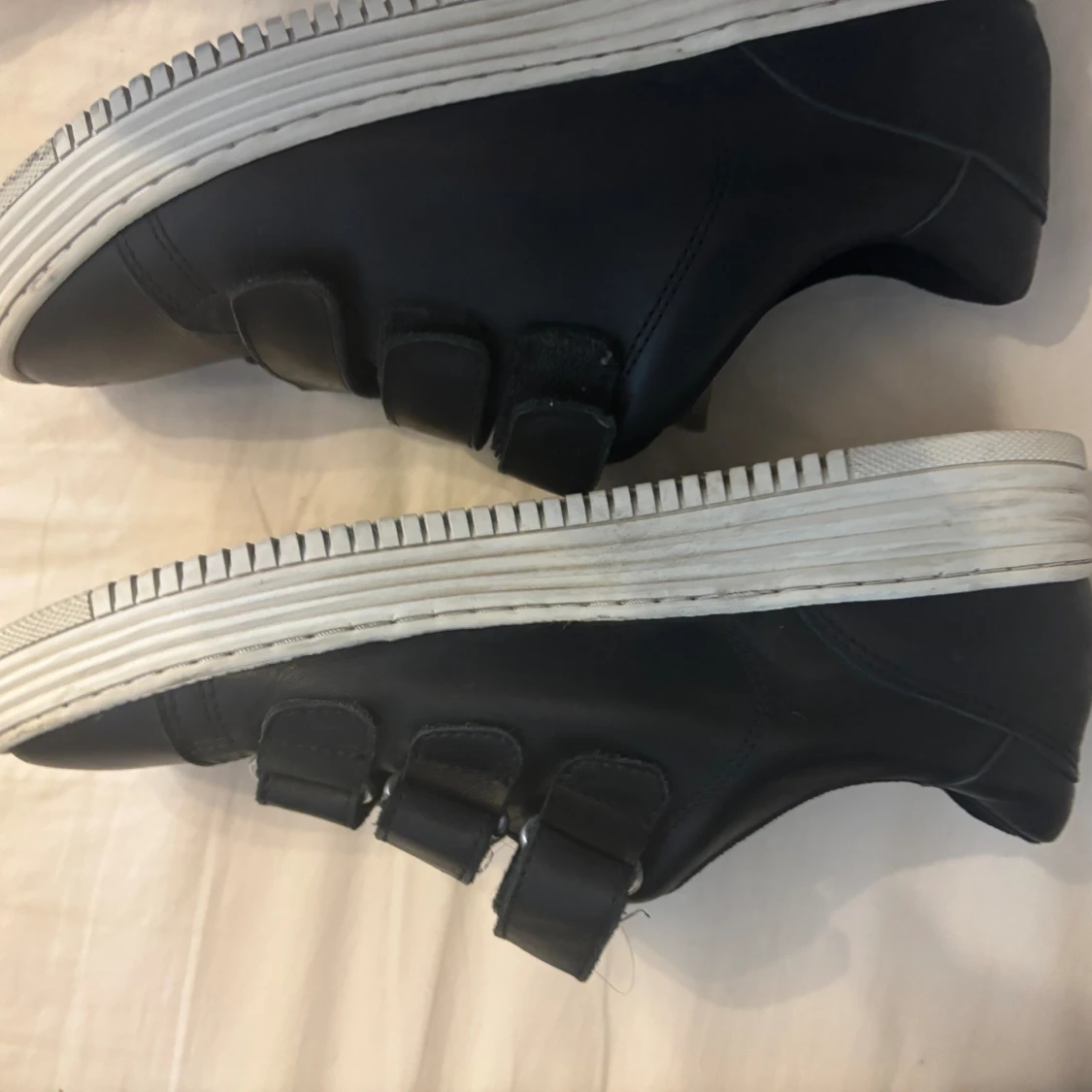 Trendiga sneakers - 91