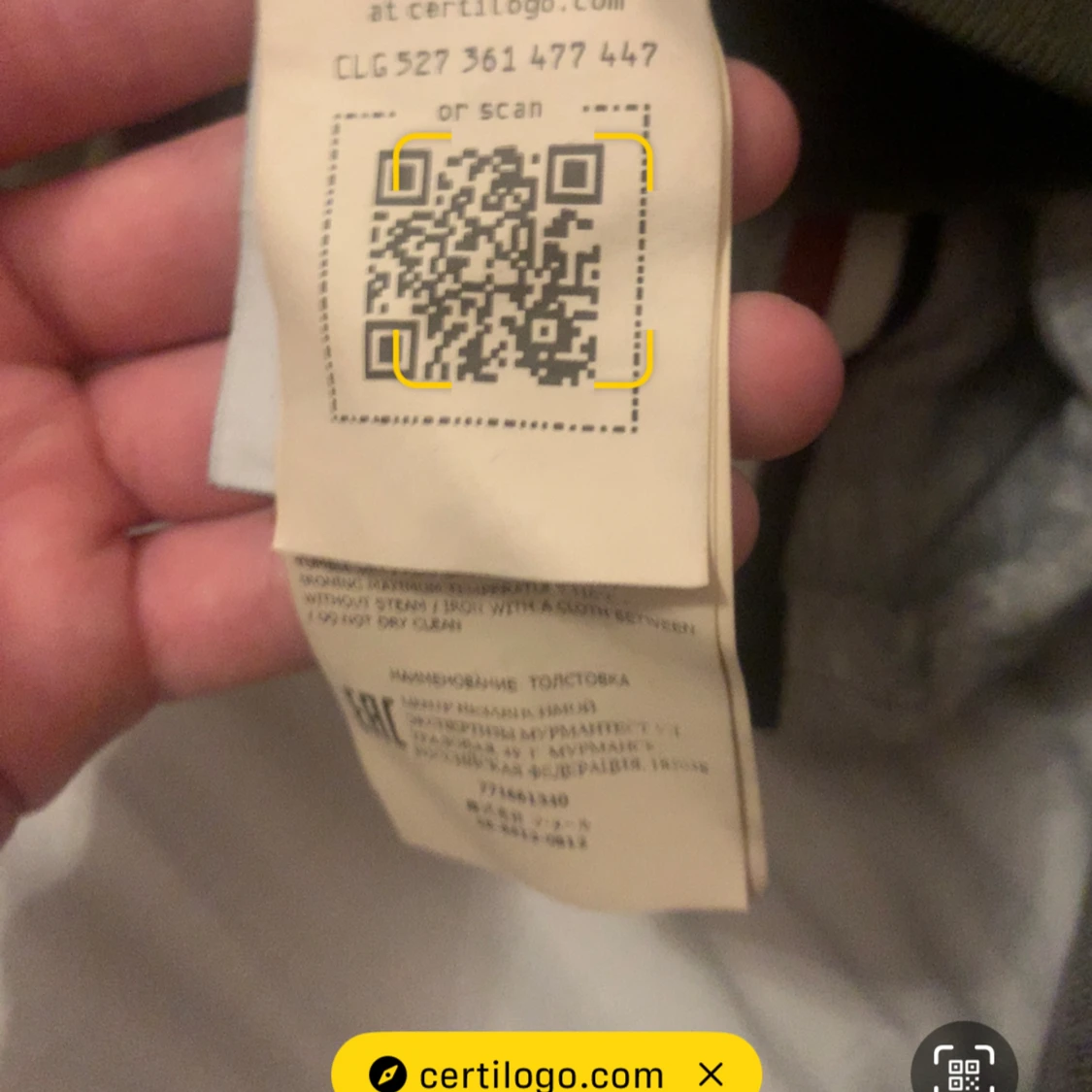 Stone island tröja - 92