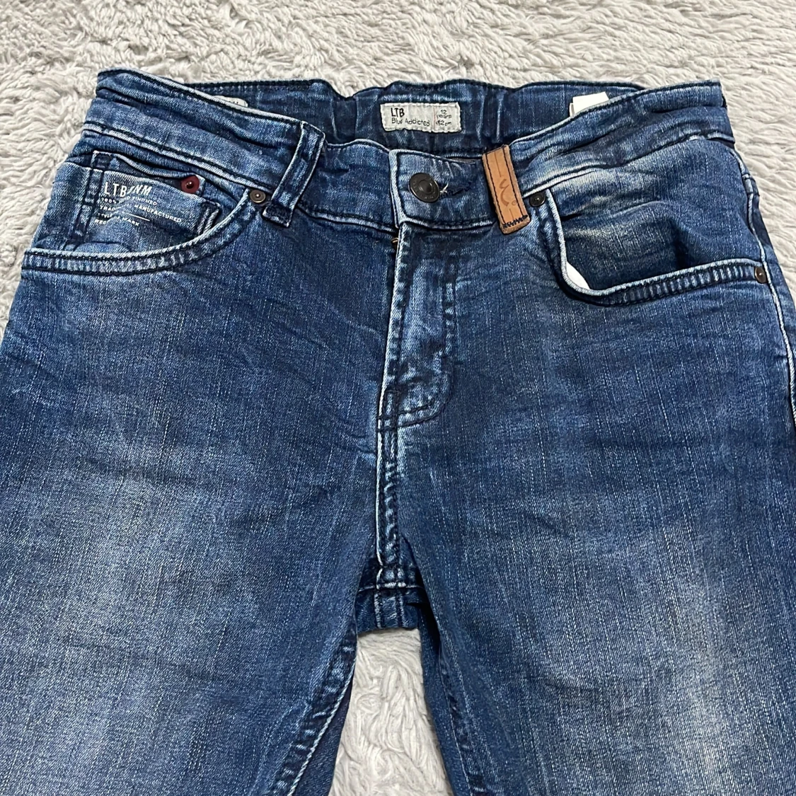 Ltb jeans - 91