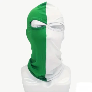 Bajen mask - ( 5 styckna i lager 🍺)