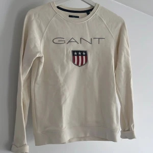 Gant tröja  - Fin skick, knappt använd 