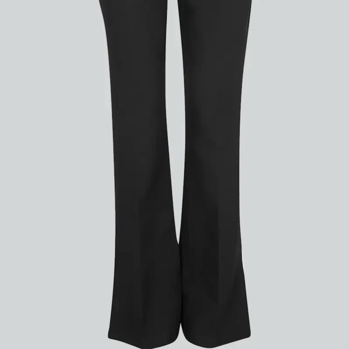 Kostymbyxor💓💓 - 90