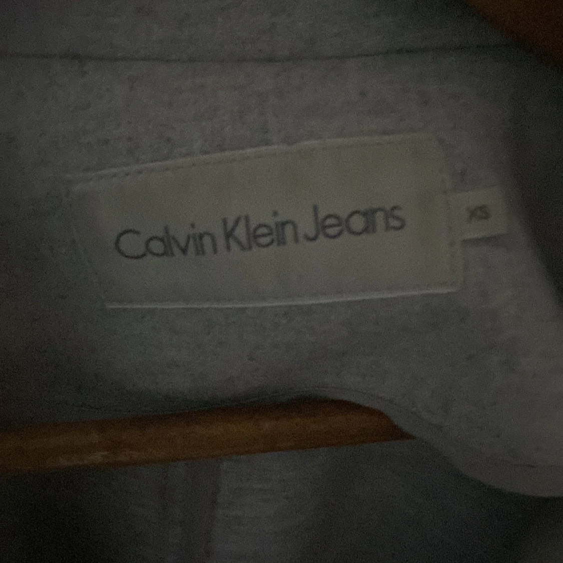 Calvin Klein kappa - 90