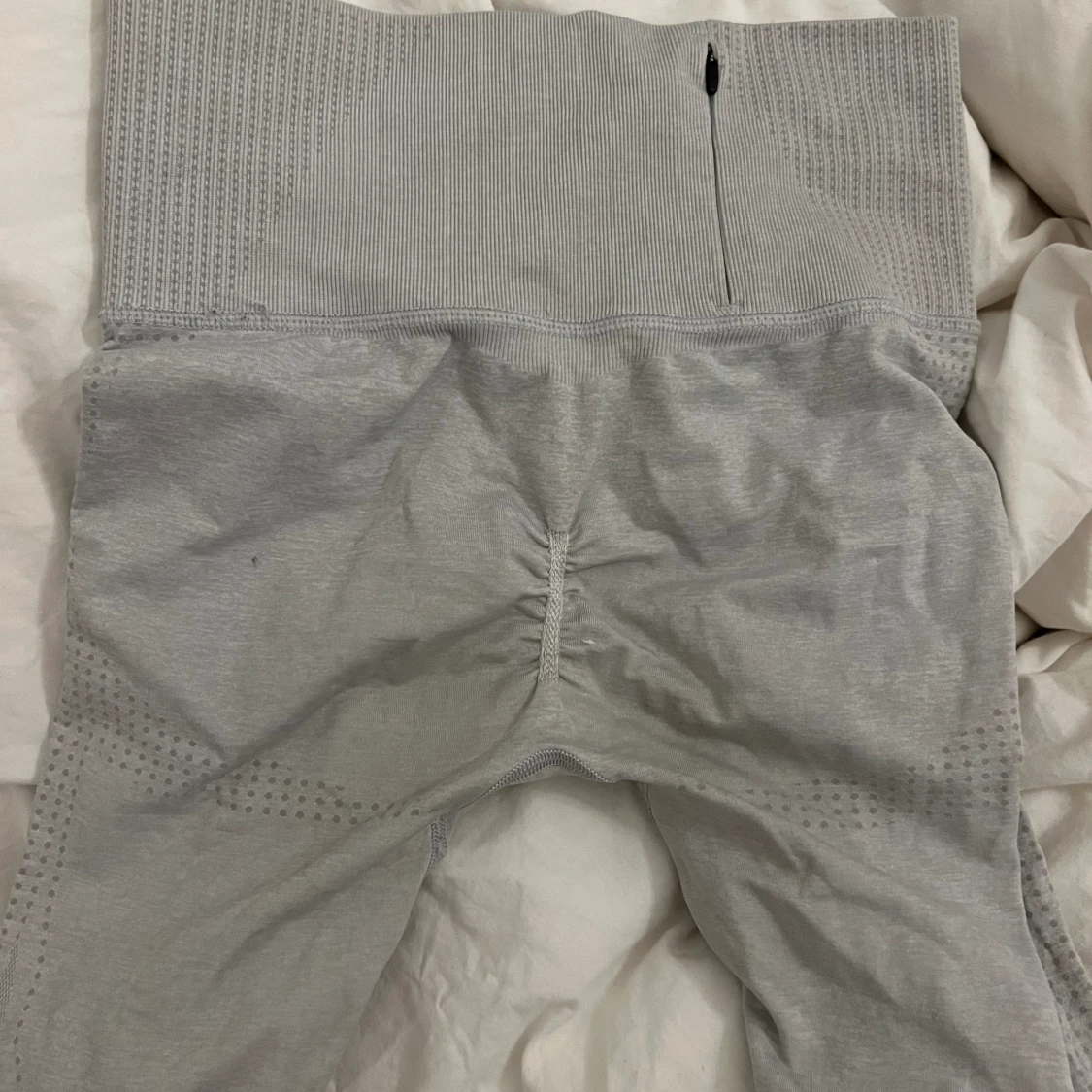 Träningstights från gymshark - 90