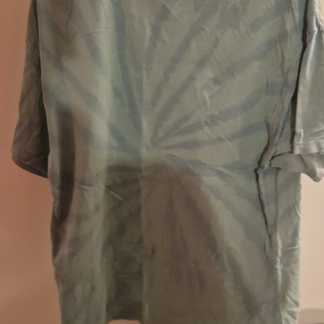 GREEN DAY T SHIRT - 90