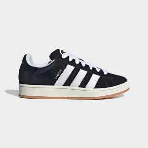 Adidas campus 00 - Helt nya adidas campus, kan skicka egna bilder vid intresse🥰🥰
