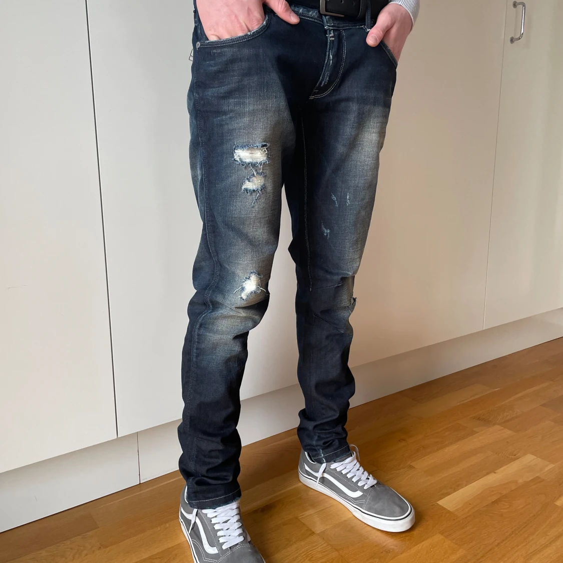 G-star raw jeans - 90