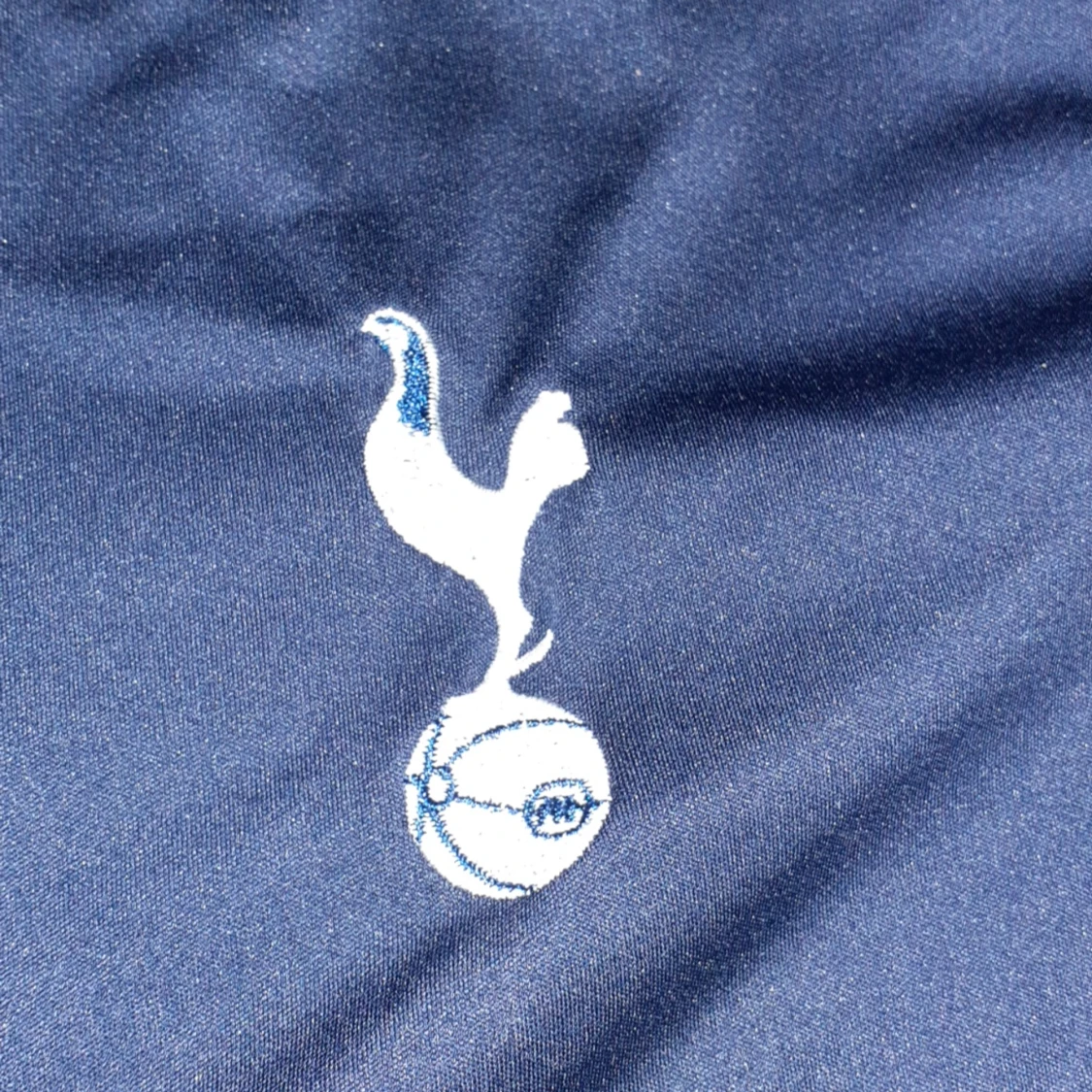 Tottenham tröja - 91