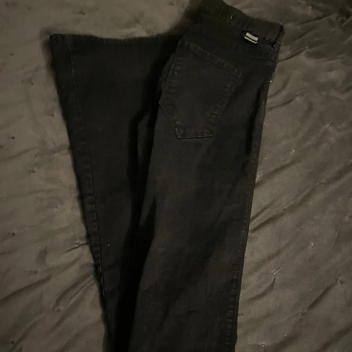 Bootcut jeans Dr.Denim