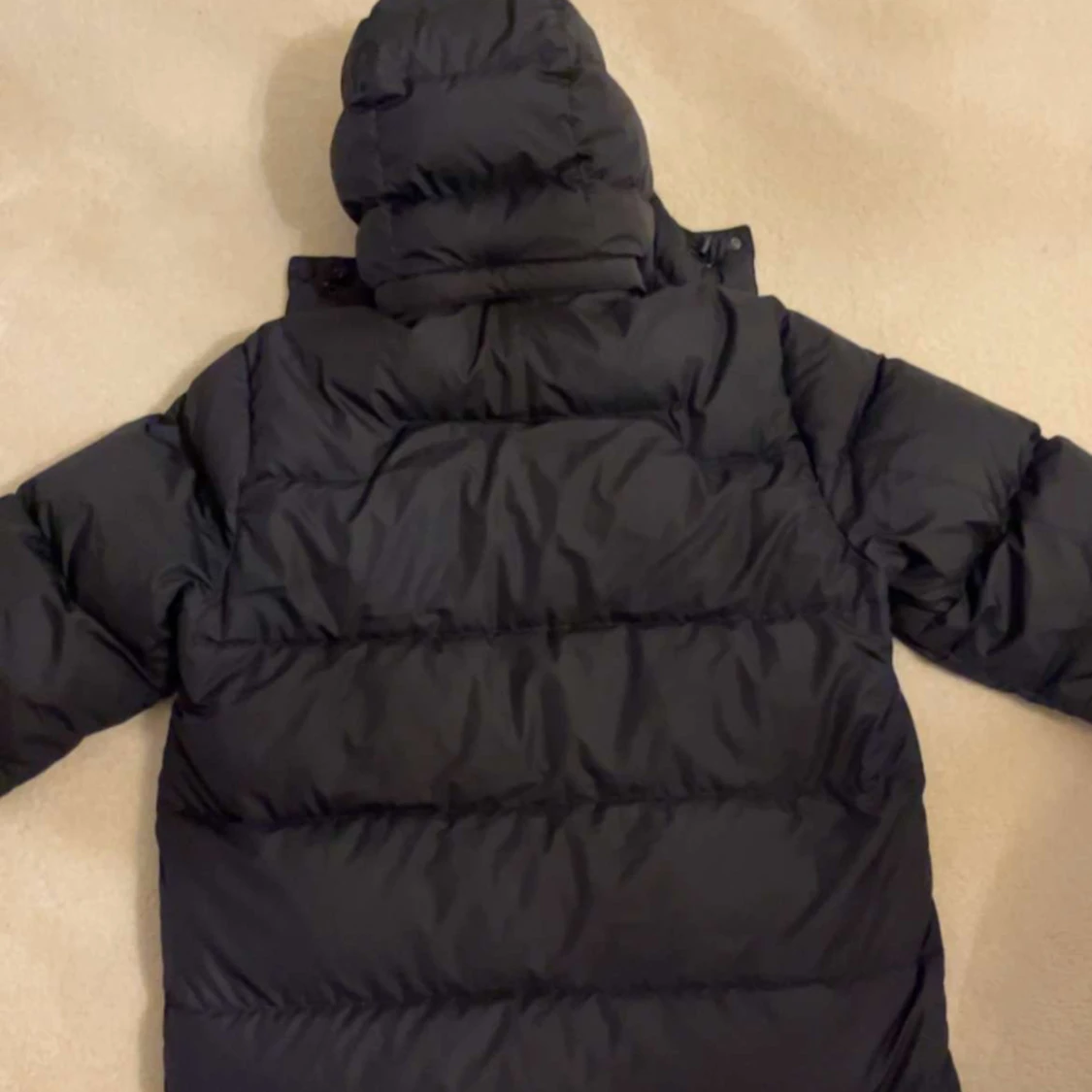 Ralph Lauren vinterjacka ~ water-repellent down jacket - 90