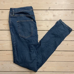 Denim Jeans  - Denim Jeans i storlek S (EUR 170) Dem är i bra skick. Kom privat för mer information om du är intresserad
