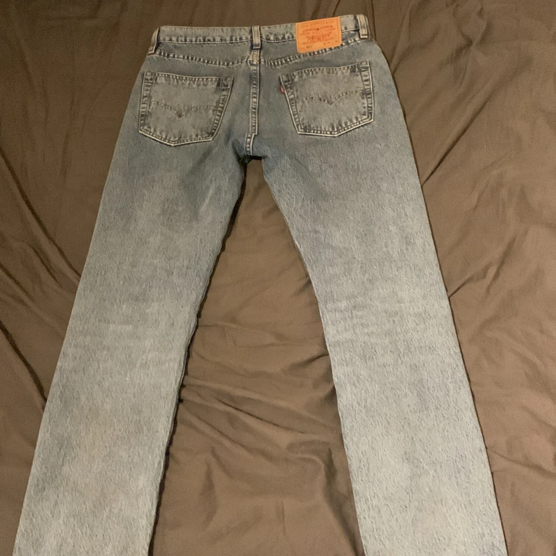 Levi’s 501 - 90