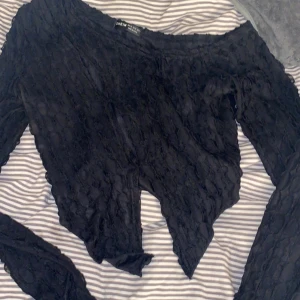 Fest tröja  - Fint skick 