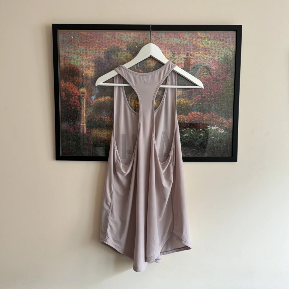 Träningslinne  - 90