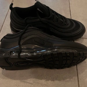 Nike Air Max 97 - Size 43 Brand New