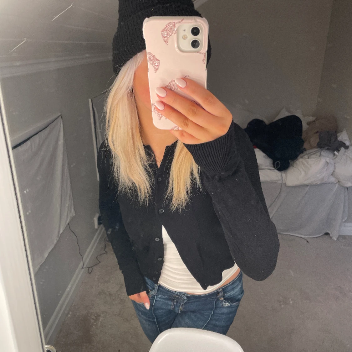 Supersöt kofta - 90