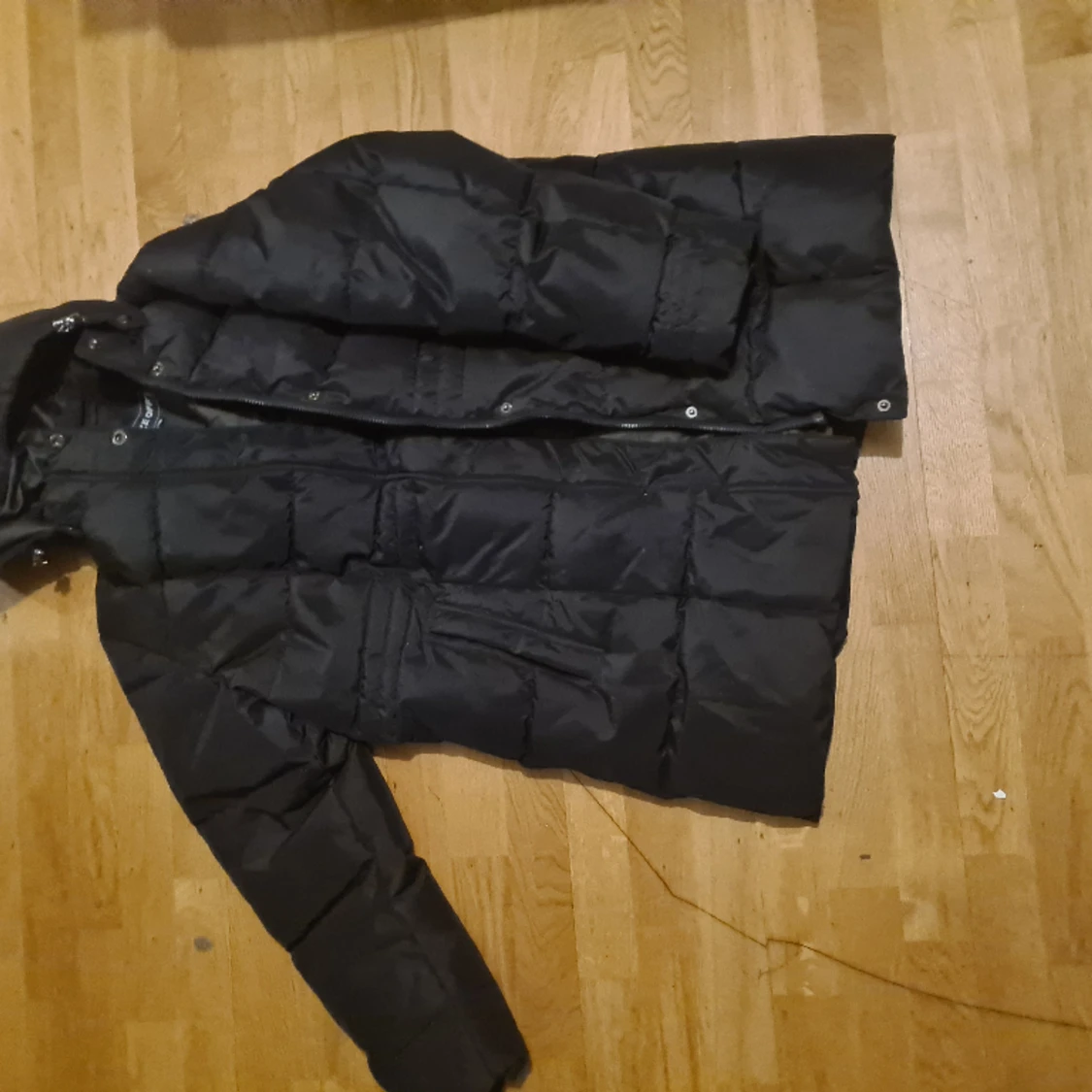 Hyggestraket6  1101 - 93