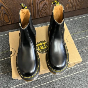 Dr martens chelsea boots Size EUR 38 - Women's Size EUR 38 Brand new Without box, 
