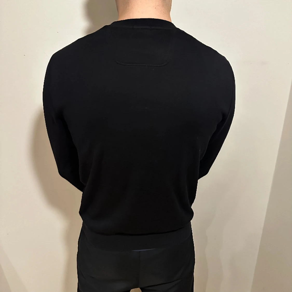 Hugo boss tröja - 90