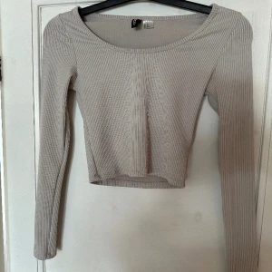 Topp - Bra skick 