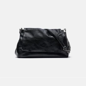 Zara väska - Super snygg väska från zara❣️