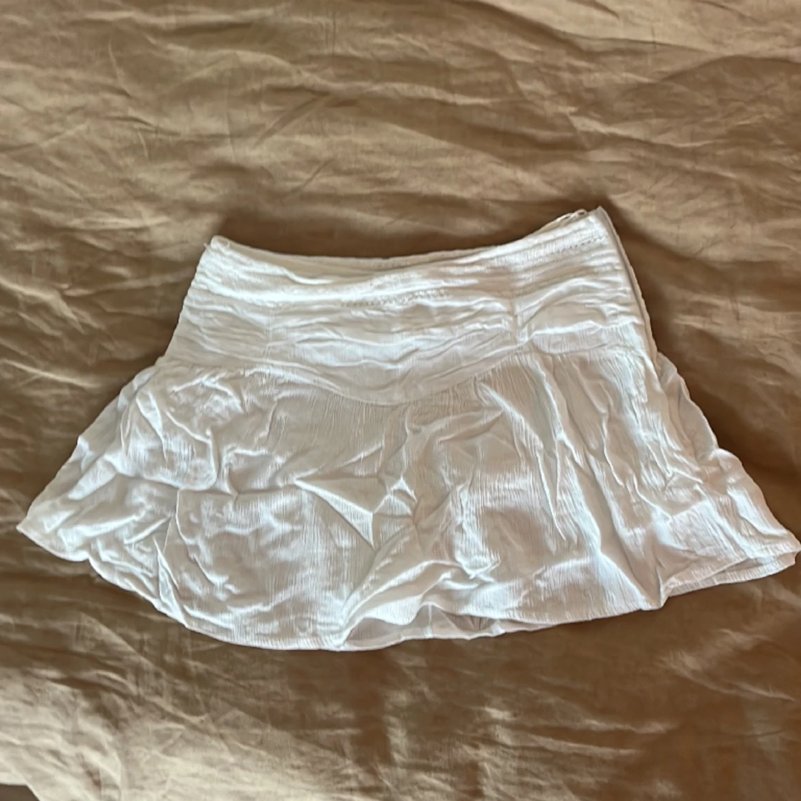 Fin sommar kjol! - 90